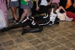      Otakon 2015 | otafri006   (     Otakon 2015. Cosplay picture from anime convention Otakon 2015 - 004)